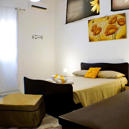 קאסארנו Villa Amaltea Exclusive מראה חיצוני תמונה