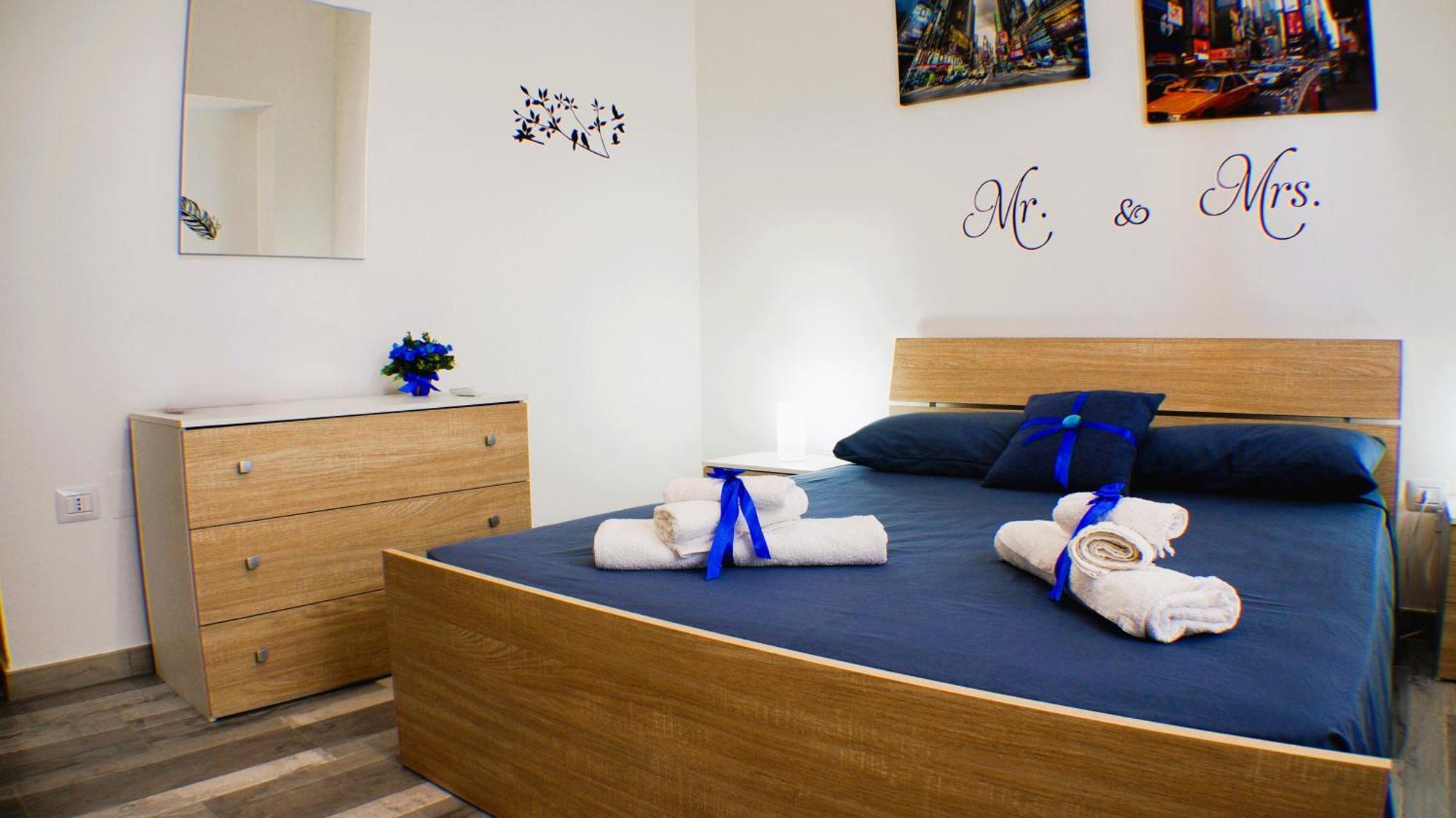 קאסארנו Villa Amaltea Exclusive מראה חיצוני תמונה