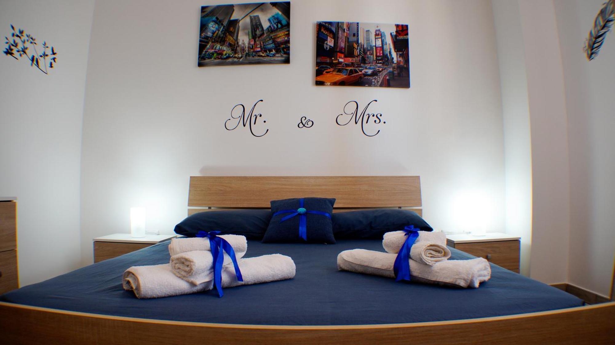 קאסארנו Villa Amaltea Exclusive מראה חיצוני תמונה