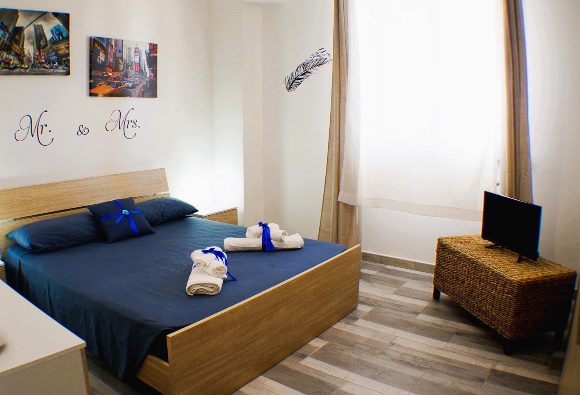 קאסארנו Villa Amaltea Exclusive מראה חיצוני תמונה