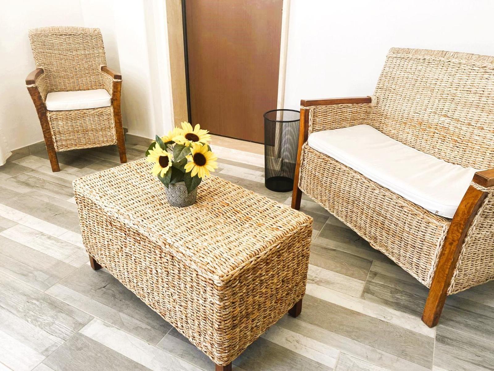 קאסארנו Villa Amaltea Exclusive מראה חיצוני תמונה