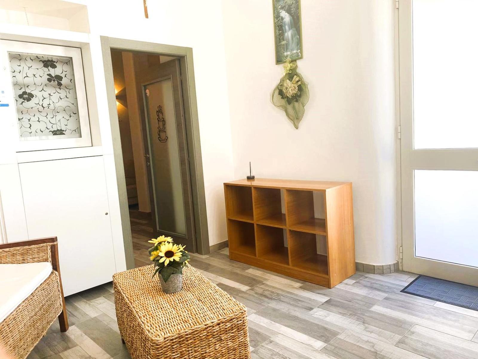 קאסארנו Villa Amaltea Exclusive מראה חיצוני תמונה