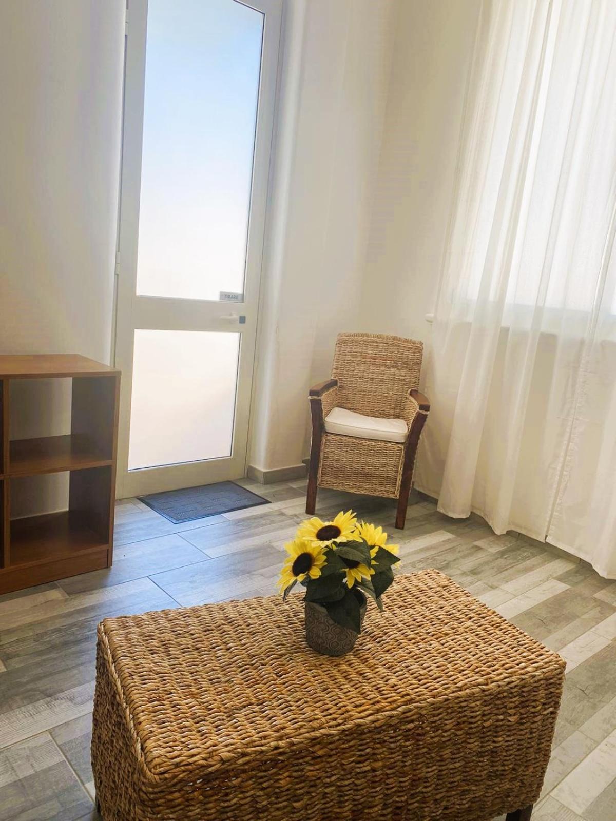 קאסארנו Villa Amaltea Exclusive מראה חיצוני תמונה